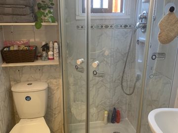 Se vende estupenda casa