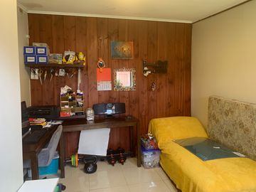 Se vende estupenda casa