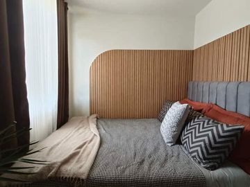 Spacious Single Attached House Unit with 50% Downpayment Discount Limited Offer Only @ Solaya Liipa Near New Lipa City Hall