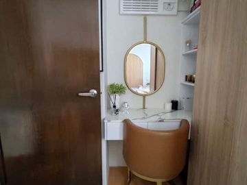 Spacious Single Attached House Unit with 50% Downpayment Discount Limited Offer Only @ Solaya Liipa Near New Lipa City Hall