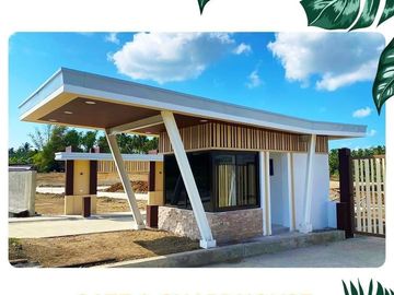 Spacious Single Attached House Unit with 50% Downpayment Discount Limited Offer Only @ Solaya Liipa Near New Lipa City Hall
