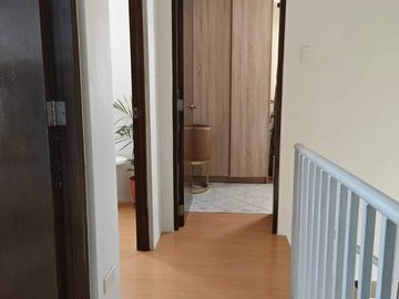Spacious Single Attached House Unit with 50% Downpayment Discount Limited Offer Only @ Solaya Liipa Near New Lipa City Hall