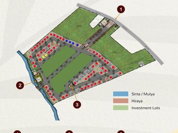 Spacious Single Attached House Unit with 50% Downpayment Discount Limited Offer Only @ Solaya Liipa Near New Lipa City Hall