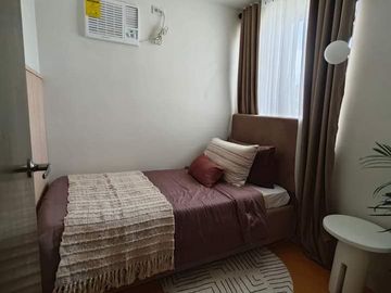 Spacious Single Attached House Unit with 50% Downpayment Discount Limited Offer Only @ Solaya Liipa Near New Lipa City Hall