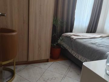 Spacious Single Attached House Unit with 50% Downpayment Discount Limited Offer Only @ Solaya Liipa Near New Lipa City Hall