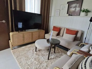 Spacious Single Attached House Unit with 50% Downpayment Discount Limited Offer Only @ Solaya Liipa Near New Lipa City Hall