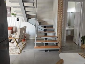 Spacious Single Attached House Unit with 50% Downpayment Discount Limited Offer Only @ Solaya Liipa Near New Lipa City Hall
