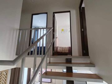 Spacious Single Attached House Unit with 50% Downpayment Discount Limited Offer Only @ Solaya Liipa Near New Lipa City Hall