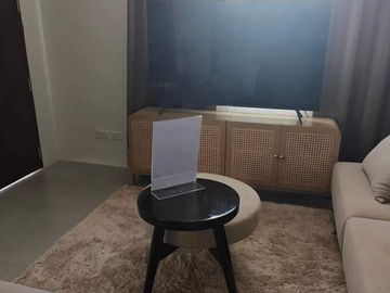 Spacious Single Attached House Unit with 50% Downpayment Discount Limited Offer Only @ Solaya Liipa Near New Lipa City Hall