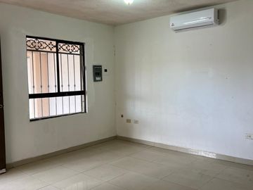 Casa en Renta en Villa Bonita