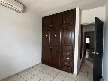 Casa en Renta en Villa Bonita