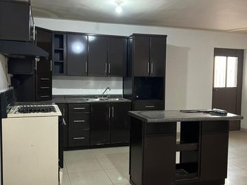 Casa en Renta en Villa Bonita