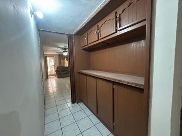 Propiedad en venta en Colonia Fovissste