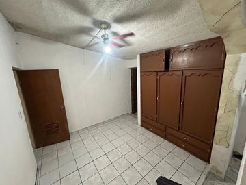 Propiedad en venta en Colonia Fovissste