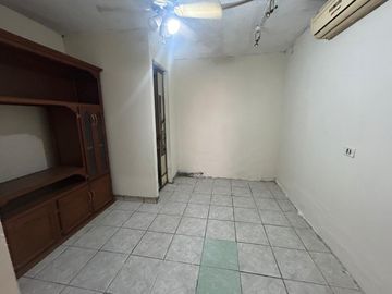 Propiedad en venta en Colonia Fovissste
