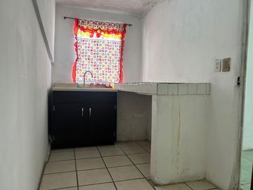 Propiedad en venta en Colonia Fovissste