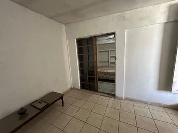 Propiedad en venta en Colonia Fovissste