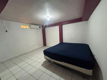 Propiedad en venta en Colonia Fovissste