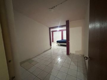 Propiedad en venta en Colonia Fovissste