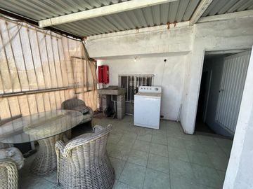 Propiedad en venta en Colonia Fovissste