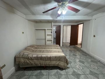 Propiedad en venta en Colonia Fovissste