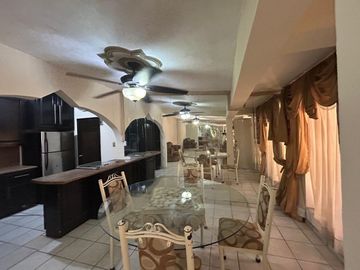 Propiedad en venta en Colonia Fovissste