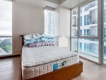 2 Bedroom with Balcony for Sale in Mactan Lapu-Lapu
