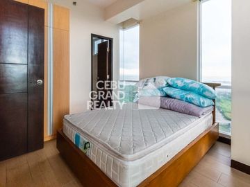 2 Bedroom with Balcony for Sale in Mactan Lapu-Lapu