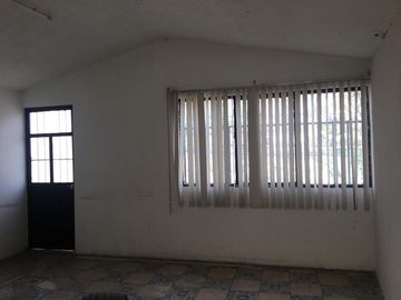 Casa en Venta  Paseo de Jerez