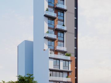 El Departamento Ideal Para Ti