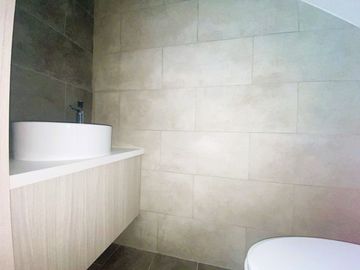 Departamento Triplex en Venta en Salinas