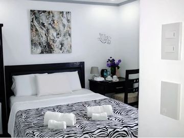 Beachfront Boutique Resort  for Sale located in Daurong, Danao, Panglao, Bohol