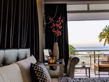 Beachfront Boutique Resort  for Sale located in Daurong, Danao, Panglao, Bohol