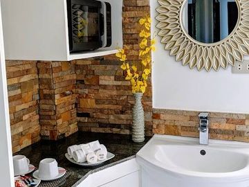 Beachfront Boutique Resort  for Sale located in Daurong, Danao, Panglao, Bohol