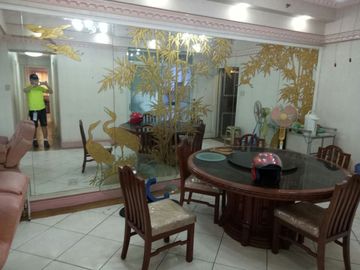 Dynasty Tower 2 For Sale