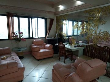 Dynasty Tower 2 For Sale