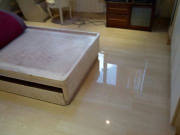 Dynasty Tower 2 For Sale