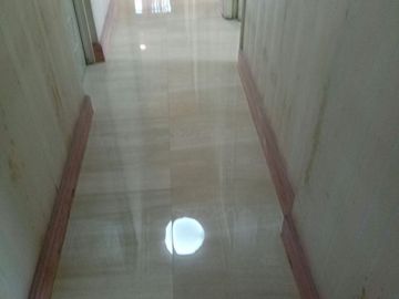 Dynasty Tower 2 For Sale