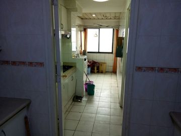 Dynasty Tower 2 For Sale