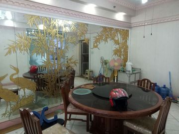 Dynasty Tower 2 For Sale