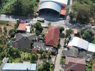 ขายที่ดิน บนเนิน วิวเขา  ทำเลดี่ เชียงใหม่