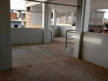 Ocasión! Venta de Edificio en Aguas Verdes Zona Altamente Comercial