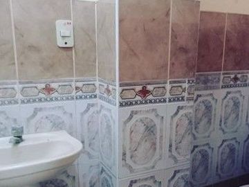 Ocasión! Venta de Edificio en Aguas Verdes Zona Altamente Comercial