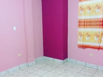 Ocasión! Venta de Edificio en Aguas Verdes Zona Altamente Comercial