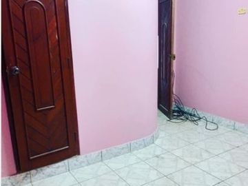 Ocasión! Venta de Edificio en Aguas Verdes Zona Altamente Comercial