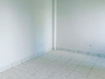 Ocasión! Venta de Edificio en Aguas Verdes Zona Altamente Comercial