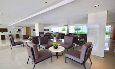 70,000 DP only lipat agad Affordable Rent to Own Condominium in Quezon City nr SM Fairview,MRT7, National University