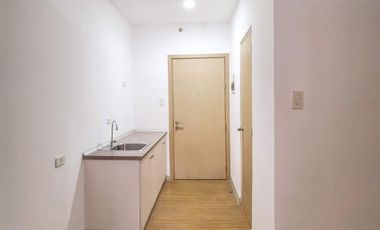 70,000 DP only lipat agad Affordable Rent to Own Condominium in Quezon City nr SM Fairview,MRT7, National University