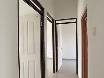Rumah Margahayu Saturnus dkt RS Al Islam bypass Soekarno Hatta Bandung