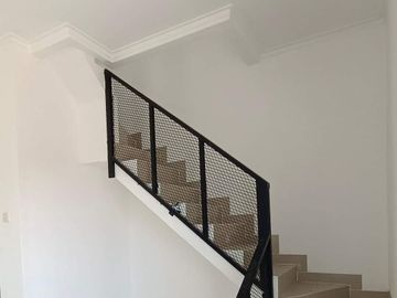 Rumah Margahayu Saturnus dkt RS Al Islam bypass Soekarno Hatta Bandung